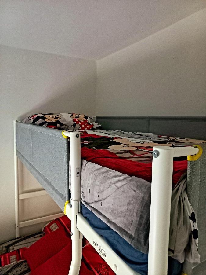 Buckingham Palace Apartman, Debrecen Buitenkant foto